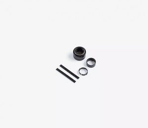 Kit ORBEA bagues pour tige de selle OC Dropper MC20 27.2