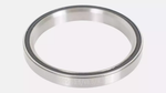 SPECIALIZED Roulement de direction 49.5mm OD x 40.5mm ID x 6.5mm 45x45°
