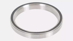 SPECIALIZED Roulement de direction 49.5mm OD x 40.5mm ID x 6.5mm 45x45°