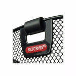 Panier Uni Basket  KLICKFIX