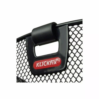 Panier Uni Basket  KLICKFIX