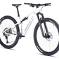 Sunn Shamann XC S2