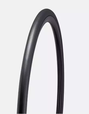 Pneu SPECIALIZED Sw Turbo T2/T5 700X30C