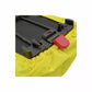 RACKPACK XL pour RACKTIME KLICKFIX