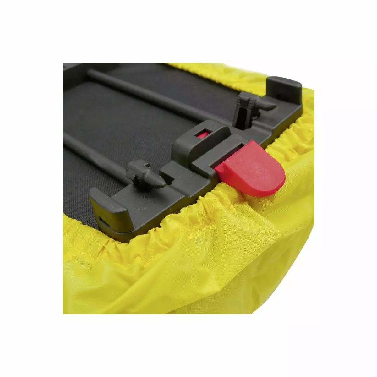 RACKPACK XL pour RACKTIME KLICKFIX