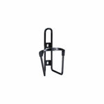 Porte-Bidon FuelTank Noir brillant BBB