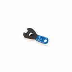 Porte-clés décapsuleur Park Tool