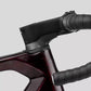 Potence ORBEA RP21 Oval Spacer Route et Gravel 2021 à 2024