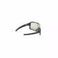 Lunettes Chester étroites PH photochromique BBB