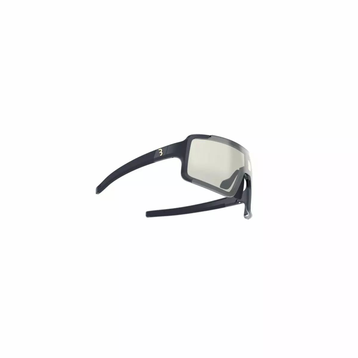 Lunettes Chester étroites PH photochromique BBB