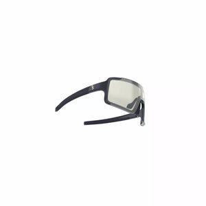 Lunettes Chester étroites PH photochromique BBB