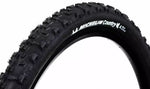 Pneu Michelin Country All Terrain 26x2.00 TR