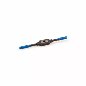 Porte Tarrauds M4 à M12 (8-9/16") Park Tool