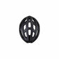 Casque HAWK BBB