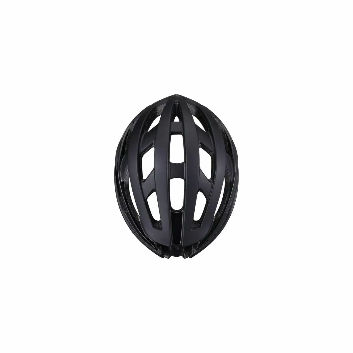 Casque HAWK BBB
