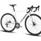 Vélo de route Polygon STRATTOS S4D