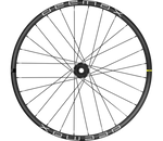 Roue Mavic Deemax 29 21 Avant Boost