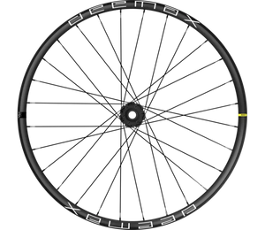 Roue Mavic Deemax 29 21 Avant Boost