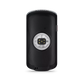 GPS Vélo GARMIN Edge 1040