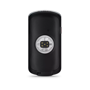 GPS Vélo GARMIN Edge 1040