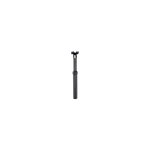Tige de selle suspendue HandlePost sans câble BBB