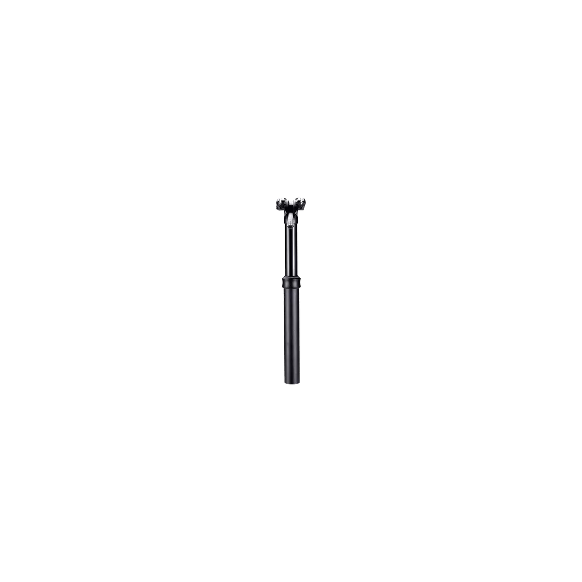 Tige de selle suspendue HandlePost sans câble BBB