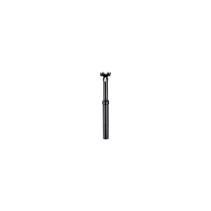 Tige de selle suspendue HandlePost sans câble BBB