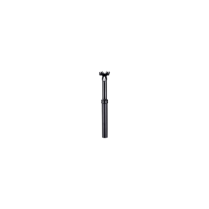 Tige de selle suspendue HandlePost sans câble BBB