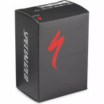 Chambre SPECIALIZED Valve Presta 26X1.75-2.4 40MM