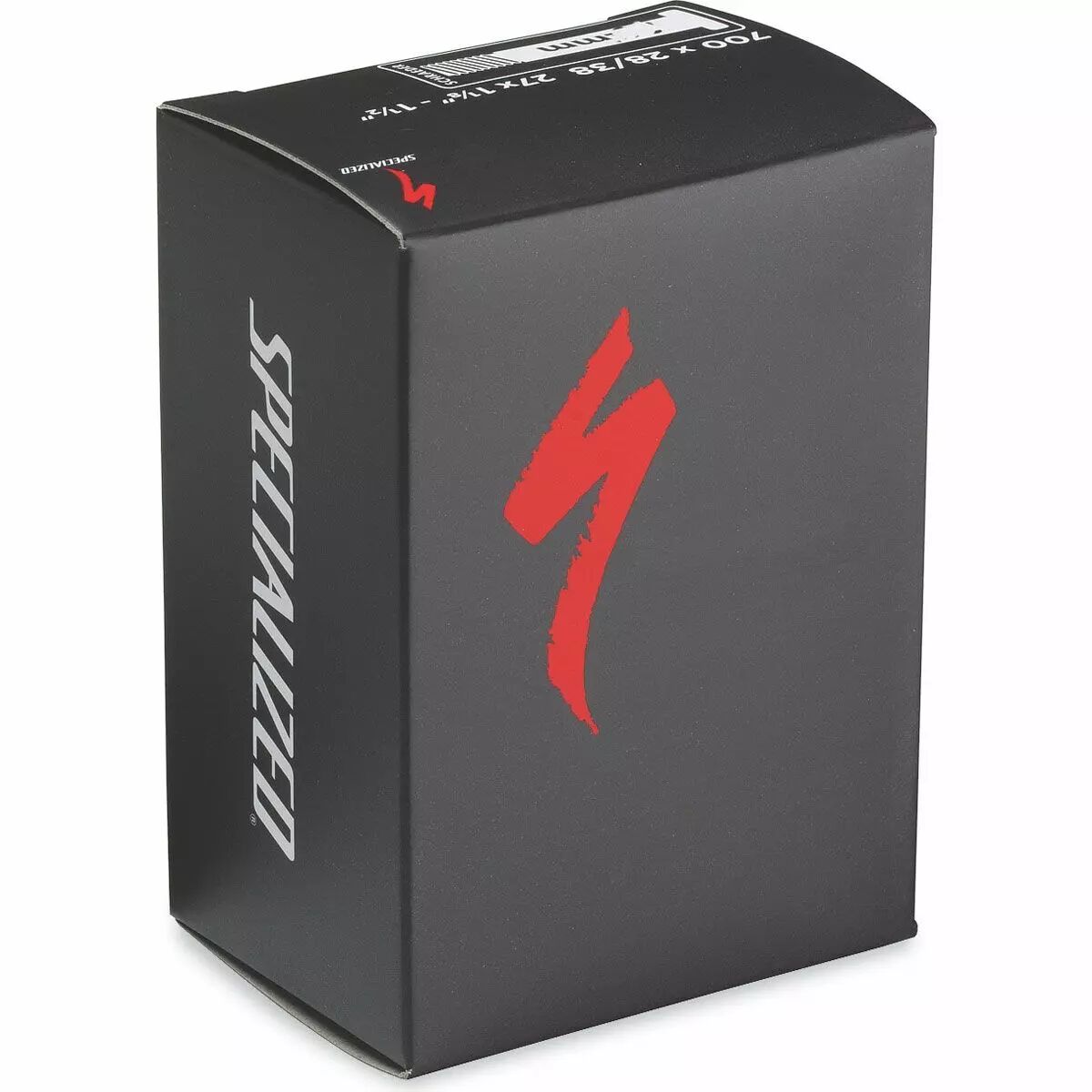 Chambre SPECIALIZED Valve Presta 26X1.75-2.4 40MM
