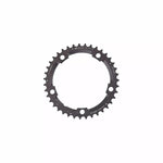 Plateau 39 dents pour pédalier triple Shimano 105 5703 TripleGear BBB