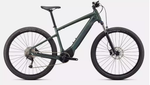 SPECIALIZED TERO 3.0 NB OAKGRNMET/SMK