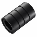 SHIMANO Outil Montage Cone Droit TL 8S20 Pour Moyeu Nexus 8V