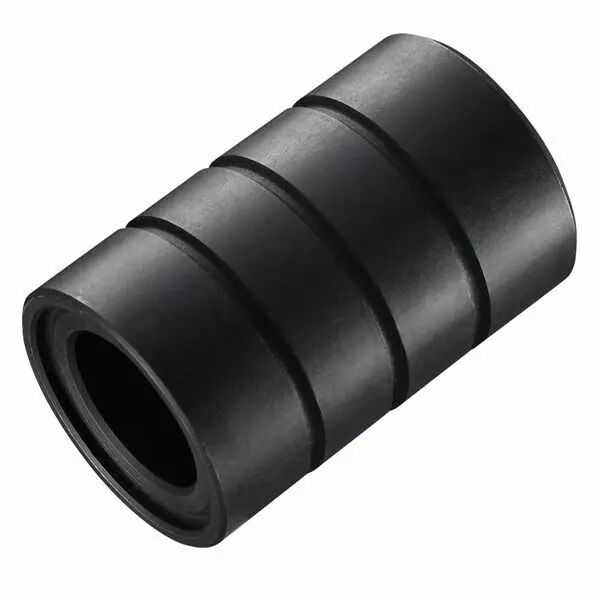 SHIMANO Outil Montage Cone Droit TL 8S20 Pour Moyeu Nexus 8V