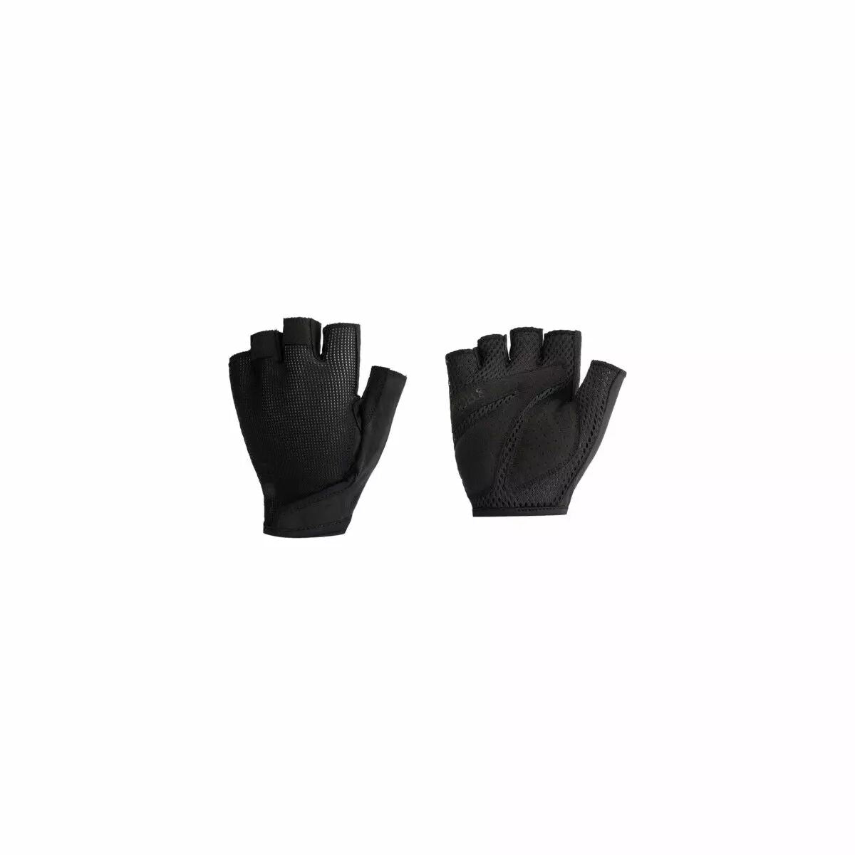 Gant été CoolSupport BBB