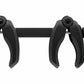 Adaptateur Thule Velospace XT pour 3ème ou 4ème vélo