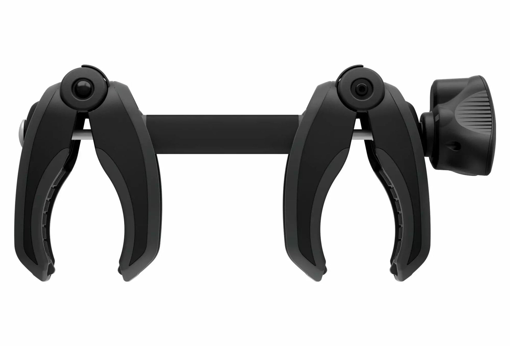 Adaptateur Thule Velospace XT pour 3ème ou 4ème vélo