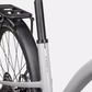 Vélo Specialized Vado Sl 5.0 St Eq 2  Gloss Dove Gray/Cool Grey Frost