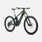 Orbea Wild M-LTD 2025