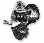 CAMPAGNOLO dérailleur ar. RECORD 10s court