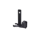 cyclelock CodeFold BBB