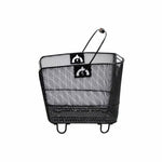 Panier Citymax 2 RACKTIME KLICKFIX