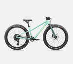 Vélo Enfant Orbea Kimu 24" H10 2027