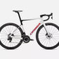 ORBEA Orca M21e LTD Power 2023
