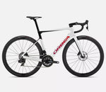 ORBEA Orca M21e LTD Power 2023