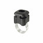 Fixation MiniBloc seule KLICKFIX