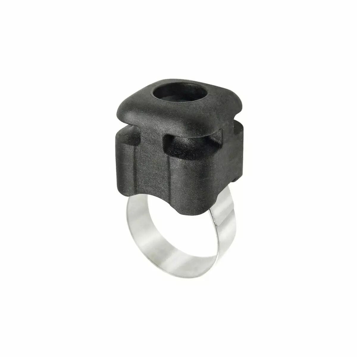 Fixation MiniBloc seule KLICKFIX