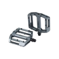 Pédales plateforme Enigma BBB