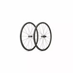 Paire de roues S3 Patins (30mm) SCOPE