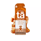 Energy Gel TA Energy